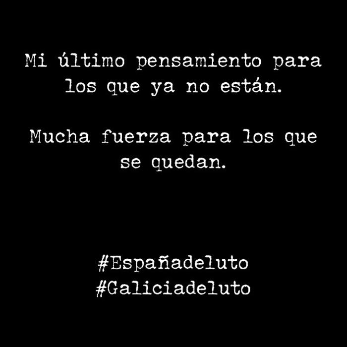 ☆ notes of the week ☆ #60