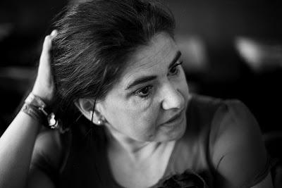 MALA OPINIÓN PÚBLICA