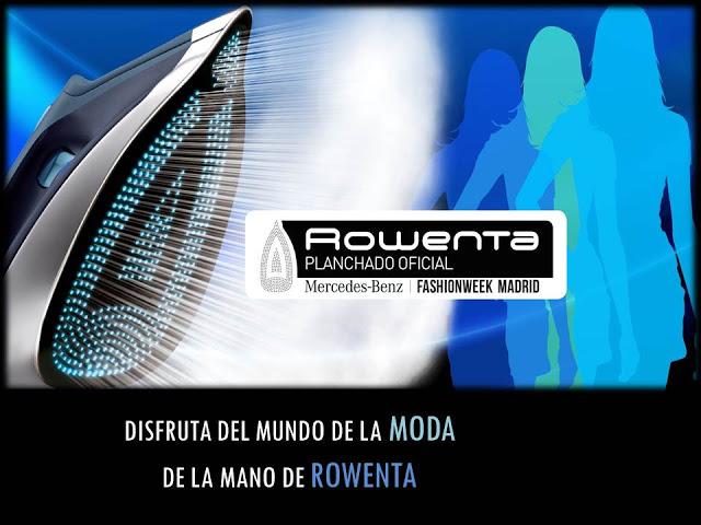 ¿Quieres ir a la Merces Benz Fashion Week?