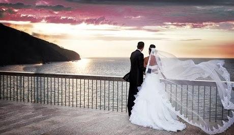 Prixma Digital - Fotógrafos de Bodas Vizcaya