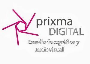 Prixma Digital - Fotógrafos de Bodas Vizcaya