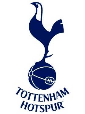 tottenham