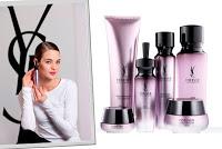 TIPOS DE PIEL y SUS CUIDADOS