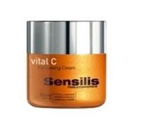 TIPOS DE PIEL y SUS CUIDADOS