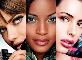 TIPOS DE PIEL y SUS CUIDADOS