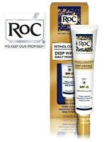 TIPOS DE PIEL y SUS CUIDADOS