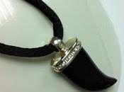 Sorteo Facebook Colgante Thomas Sabo