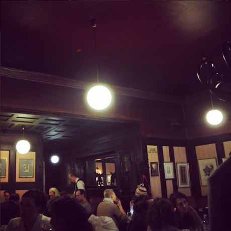 Los mejores cafés de Viena