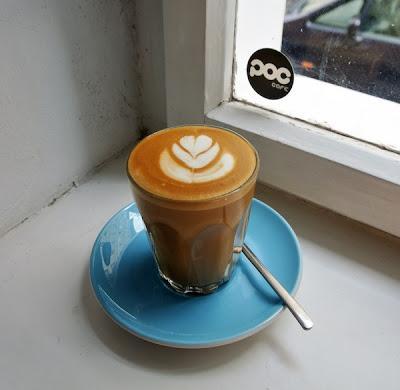 Los mejores cafés de Viena