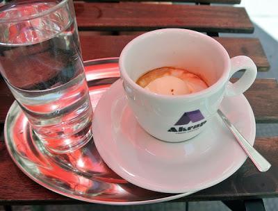 Los mejores cafés de Viena