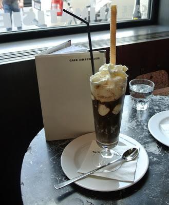 Los mejores cafés de Viena