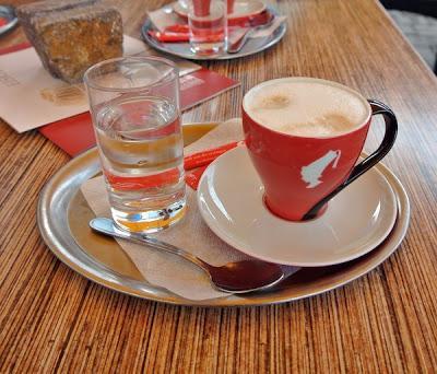 Los mejores cafés de Viena