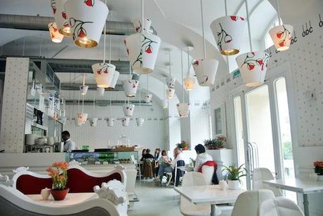 Los mejores cafés de Viena