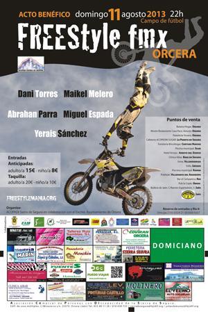 cartelorcera2013 300