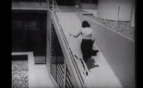 LE CORBUSIER POR PIERRE CHENAL LE CORBUSIER POR PIERRE CHENAL