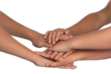 Neuromanagement: Consejos para Escuchar con los Ojos y Vender Mejor