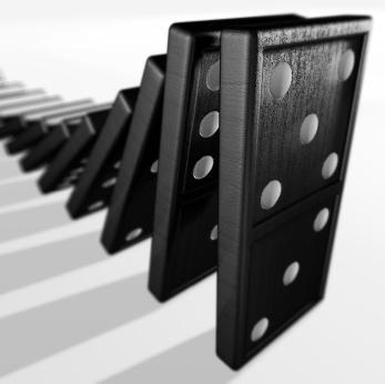 Neuromanagement: Consejos para Escuchar con los Ojos y Vender Mejor