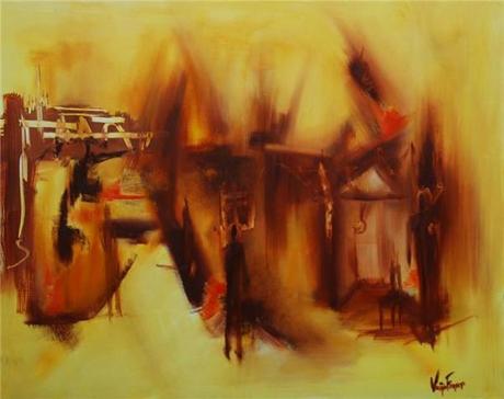 Neuromanagement: Consejos para Escuchar con los Ojos y Vender Mejor