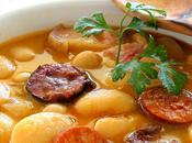 Fabada Asturiana