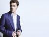 Paul Wesley ELLE Plus