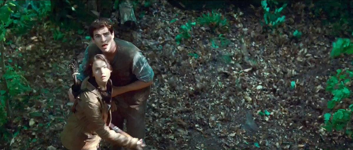 Objetos Literarios (2) Aerodeslizadores