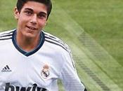 madridismo vuelca enfermedad joven canterano