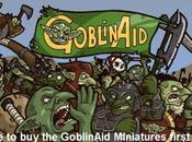 Goblin
