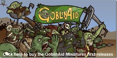 549130_590592207620565_1164108194_n