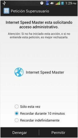 internet-speed-master-permission