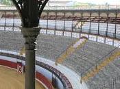 unión toreros veta plaza toros priego impagos profesionales anteriores temporadas