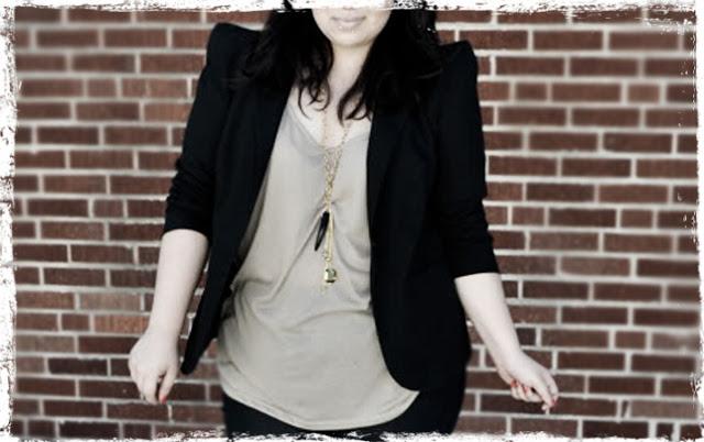 Mujeres XL - ¡Busca el Blazers o abrigo indicado!