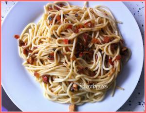 espaguetis (3)