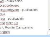 conocemos colaboradoras campaña “Champú Seco GLISS Schwarzkopf” TESTAMUS