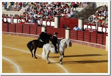 alguacilillos alguacilillos