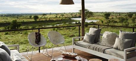 Un viaje inolvidable a Tanzania Un viaje inolvidable a Tanzania