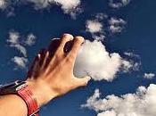 Estrategias para alcanzar sueños