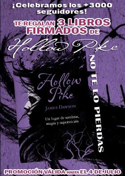  photo cartelhollowpikecopia.jpg