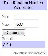  photo ganadorlibrofirmado.jpg