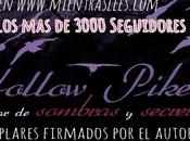 Ganadores concursos patrocinados Anaya Random House Mondadori