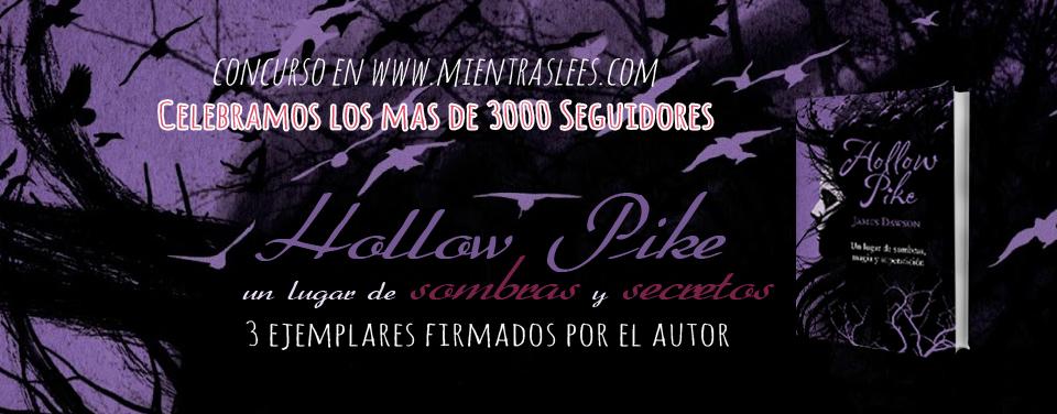 Ganadores de los concursos patrocinados por Anaya y por Random House Mondadori