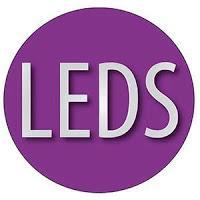 Leds Energía