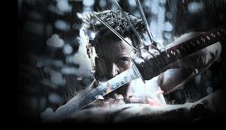 Lobezno inmortal. El Logan más mortal de toda la saga