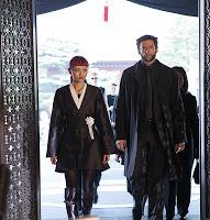 Lobezno inmortal. El Logan más mortal de toda la saga