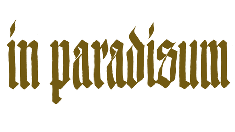 Ratzinger y la masonería