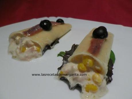 Solomillo de cerdo con arroz basmati-Semana del 22 al 28 de Julio