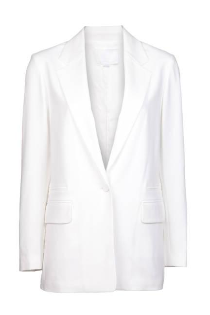 The news of the fashion 2014/ Man Style.