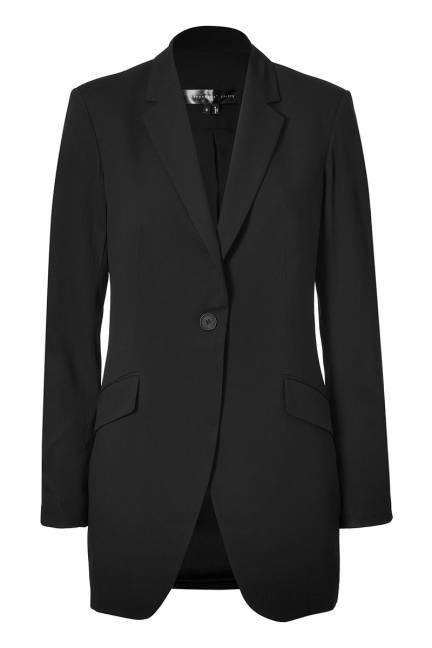 The news of the fashion 2014/ Man Style.