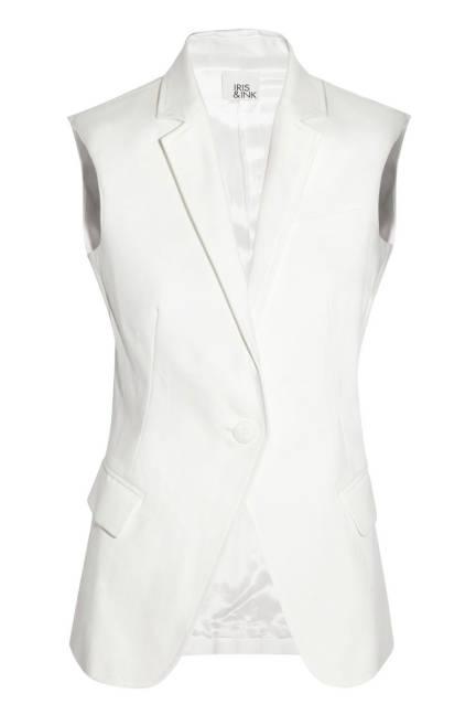 The news of the fashion 2014/ Man Style.