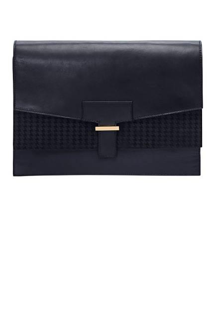 The news of the fashion 2014/ Man Style.