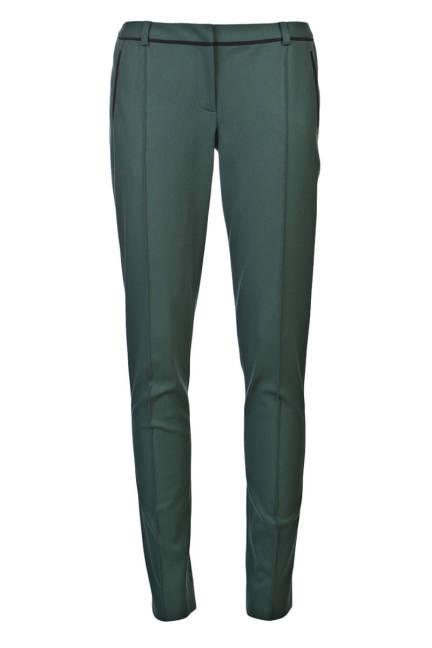 The news of the fashion 2014/ Man Style.